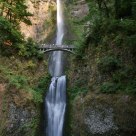Multinoma Falls